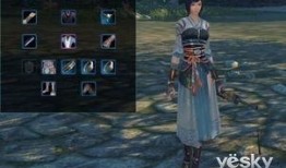 藏剑天涯最新爆料消息,最新爆料背后的惊人真相