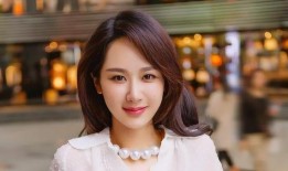 杨紫和李现最新爆料,甜蜜互动揭秘幕后故事