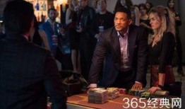 国外演员爆料视频在线观看,揭秘娱乐圈不为人知的秘密