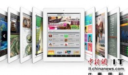 捡ipad事件最新爆料,最新爆料揭示惊人真相