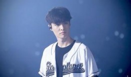 张艺兴身高爆料视频大全,从爆料视频看明星真实身高