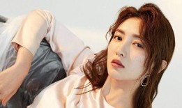 欧美娱乐圈明星爆料大全,揭秘明星背后的真实故事