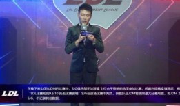 弹力人最新爆料,揭秘神秘事件背后的惊人真相