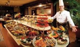 长沙自助餐爆料视频播放,揭秘美食背后的真相