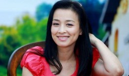 张庭节目爆料视频大全,揭秘娱乐圈不为人知的秘密