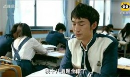 腾空的日子在线观看,在线观看，探索青春梦想的飞翔之旅