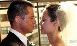 最新美国娱乐圈爆料,最新娱乐圈爆料揭秘