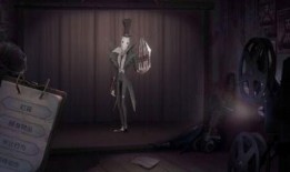 杰克大招爆料视频,视频爆料揭示神秘技能全貌