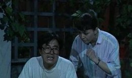 鬼哥爆料魏晨视频