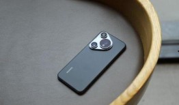 matex7最新爆料,揭秘未来科技巨头的新突破与创新