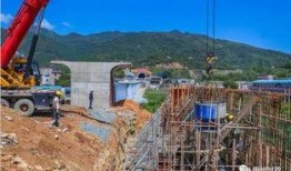 五华县最新爆料消息新闻,揭秘当地发展新动态与民生改善成果