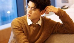 圈内爆料王一博杨紫,幕后故事揭秘