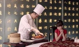 苏州永琪爆料事件视频播放,事件真相与网络舆论交锋