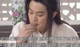 娱乐吃瓜大好人,揭秘娱乐圈背后的故事