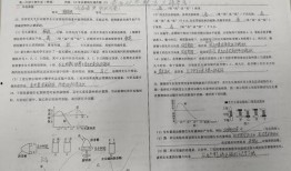 云南高考评卷老师爆料视频,评卷现场真实情况曝光