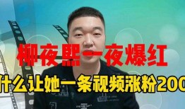 啥叫爆料视频,深度解析热门爆料视频背后的真相