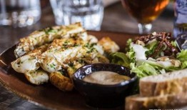 知晓美食爆料事件视频,视频内容深度解析