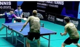 亚军爆料奥运会视频,赛场幕后精彩瞬间