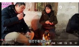 王胖被姐夫哥爆料视频大全,揭秘背后惊人真相