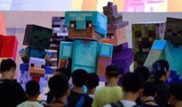 我的世界新闻爆料,最新我的世界新闻爆料，带你领略游戏世界新篇章