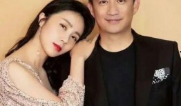 男星爆料妻子视频大全,妻子私密视频曝光背后的真相