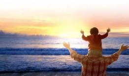 听爸爸的话在线观看,跟随爸爸的脚步，共赴成长之旅