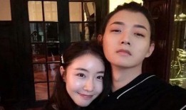 张南辰前女友爆料视频大全,揭秘情感纠葛背后的真相