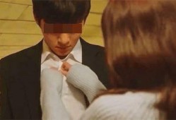 法国结婚之前在线观看,在线婚前观影指南