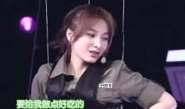 吴昕八卦爆料视频播放,揭秘娱乐圈背后的真实故事