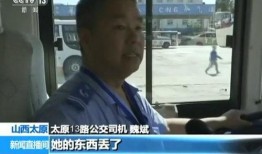 深圳司机龙哥爆料新闻,新闻背后的真相与内幕