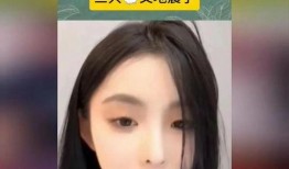 沈阳爆料主播事件真相视频,揭秘背后惊人内幕