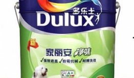 爆料假乳胶漆视频大全,视频大全带你认清劣质涂料