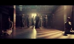 感宫世界在线视频观看,在线视频带你领略视听盛宴