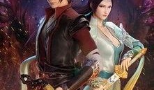 斗破苍穹爆料剧情大全最新,神秘势力崛起，萧炎再战巅峰！