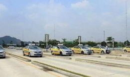 东莞市驾校爆料事件最新,学员权益与行业乱象的碰撞