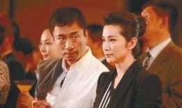 我愿意孙红雷在线观看,孙红雷主演热门剧集我愿意在线观看指南