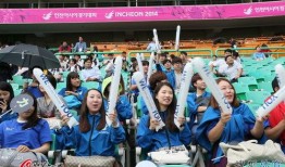 亚洲制服扮演在线观看,沉浸式视觉盛宴在线观看指南