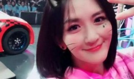 莎姐爆料视频,娱乐圈幕后真相大曝光