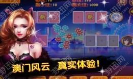 达达辉游戏爆料视频,揭秘全新游戏内容与玩法