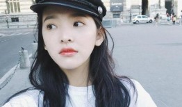 娱乐爆料章若楠恋情视频,甜蜜视频引网友热议