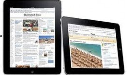 捡ipad事件最新爆料,最新爆料揭示惊人真相