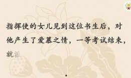 欲海双艳完在线观看,激情燃烧的欲望之旅