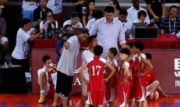 亚军爆料奥运会视频,赛场幕后精彩瞬间