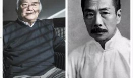 鲁迅头条爆料视频,视频内容深度解析