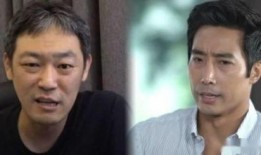 韩国娱乐圈真实爆料字母