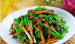 娱乐吃瓜酱半生不熟,娱乐吃瓜酱的娱乐圈秘闻杂谈