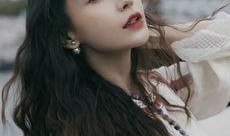 爆料明星八卦杨颖视频大全,揭秘明星生活幕后花絮