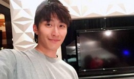 窦骁爆料奚梦瑶视频播放,揭秘背后故事