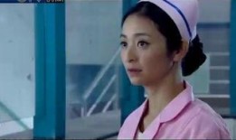 肉中刺在线观看,在线观看揭示惊悚悬疑背后的真相