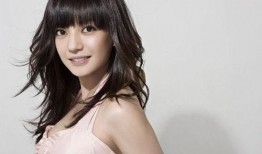 娱乐圈天涯爆料真是,揭秘明星背后的惊人真相